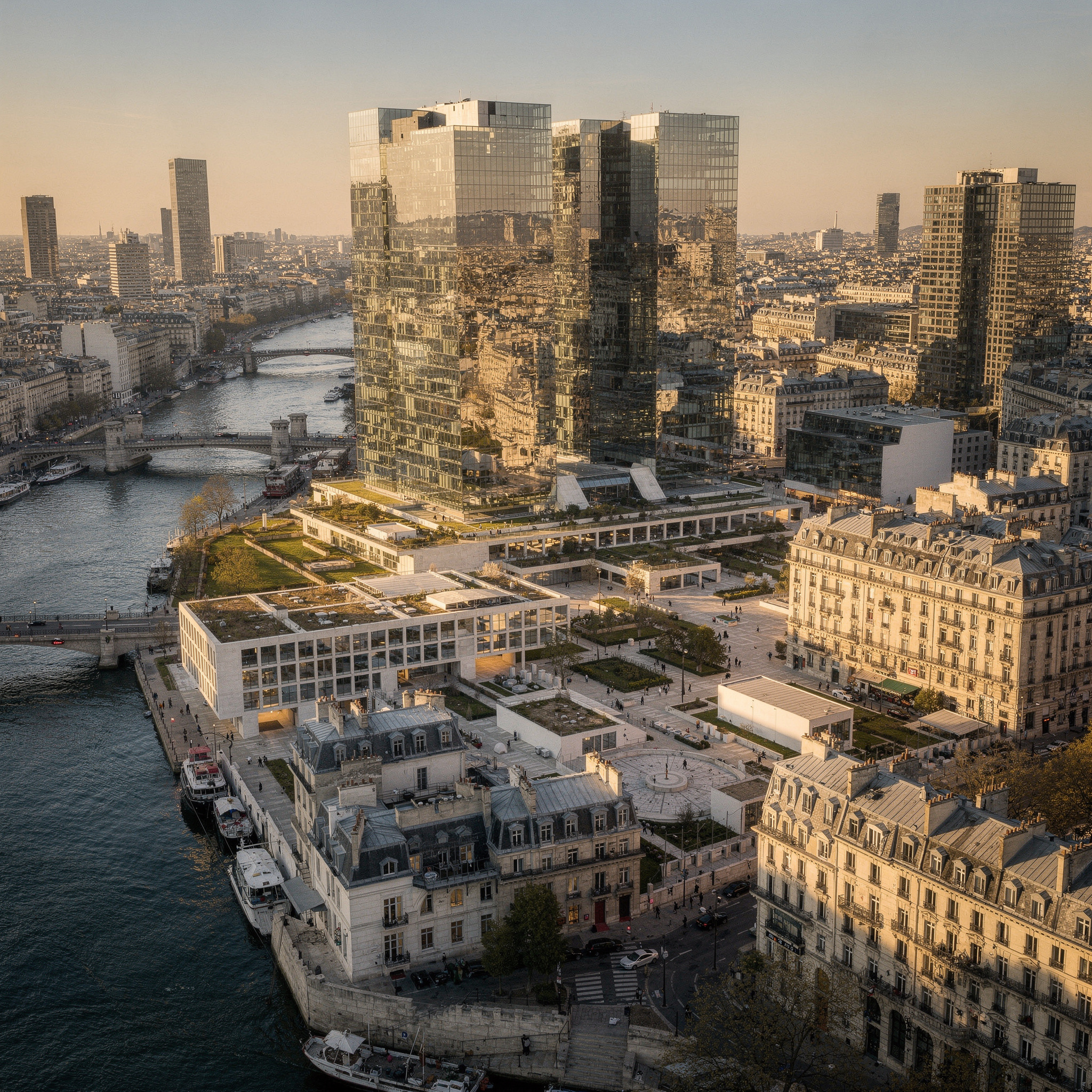 freepik__aerial-view-of-paris-13th-arrondissement-bibliothq__1418