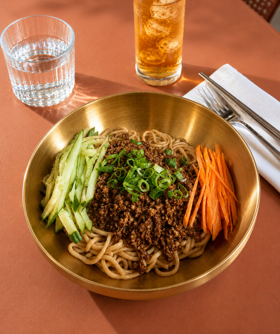 restaurant_wabi_nouilles_porc_hache